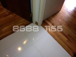 Blk 26C Jalan Membina (Bukit Merah), HDB 4 Rooms #95943472